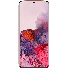 Смартфон Samsung Galaxy S20 8/128 ГБ, красный